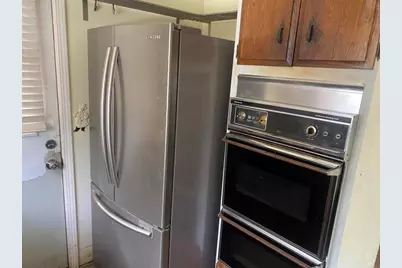 3345 Stadium Court, San Diego, CA 92122 - Photo 5