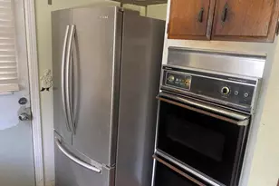 3345 Stadium Ct, San Diego, CA 92122 - Photo 5