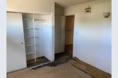 3345 Stadium Court, San Diego, CA 92122 - Photo 7