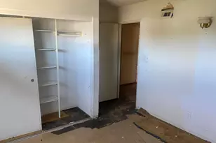 3345 Stadium Ct, San Diego, CA 92122 - Photo 7