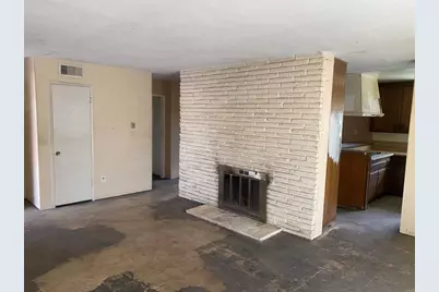 3345 Stadium Court, San Diego, CA 92122 - Photo 3