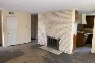 3345 Stadium Ct, San Diego, CA 92122 - Photo 3