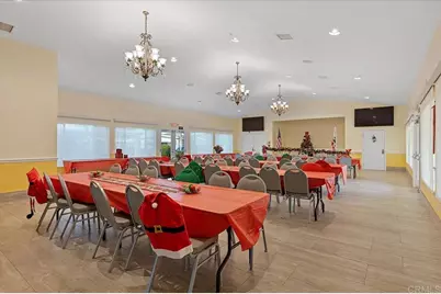 2280 E Valley Parkway #74, Escondido, CA 92027 - Photo 49