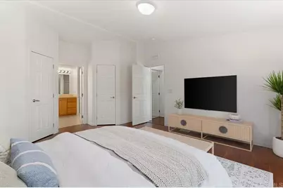 2280 E Valley Parkway #74, Escondido, CA 92027 - Photo 7