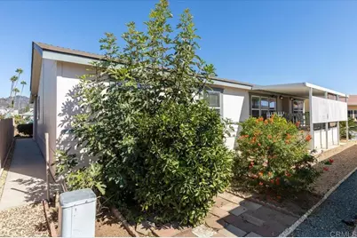 2280 E Valley Parkway #74, Escondido, CA 92027 - Photo 37