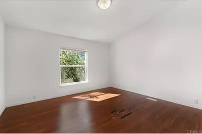 2280 E Valley Parkway #74, Escondido, CA 92027 - Photo 21