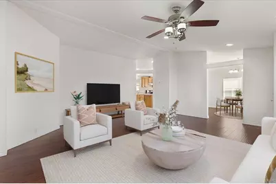 2280 E Valley Parkway #74, Escondido, CA 92027 - Photo 5