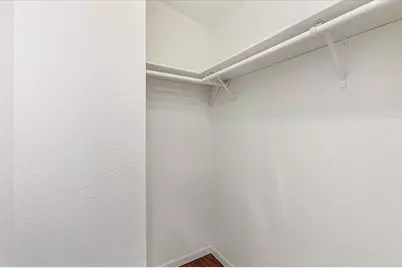 2280 E Valley Parkway #74, Escondido, CA 92027 - Photo 29