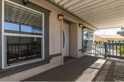 2280 E Valley Parkway #74, Escondido, CA 92027 - Photo 33