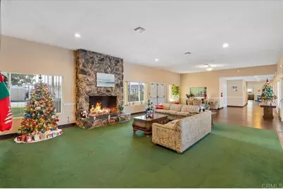 2280 E Valley Parkway #74, Escondido, CA 92027 - Photo 47