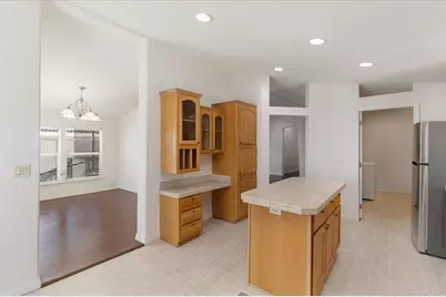 2280 E Valley Parkway #74, Escondido, CA 92027 - Photo 17