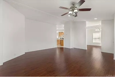 2280 E Valley Parkway #74, Escondido, CA 92027 - Photo 13