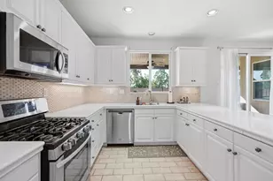 38538 Tranquila Ave, Murrieta, CA 92563 - Photo 17