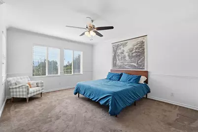 38538 Tranquila Ave, Murrieta, CA 92563 - Photo 23