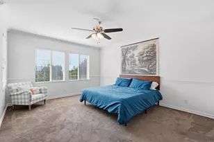 38538 Tranquila Ave, Murrieta, CA 92563 - Photo 23