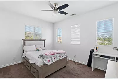 38538 Tranquila Ave, Murrieta, CA 92563 - Photo 31