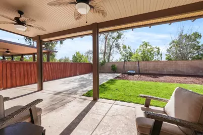 38538 Tranquila Ave, Murrieta, CA 92563 - Photo 41