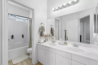 38538 Tranquila Ave, Murrieta, CA 92563 - Photo 37