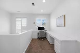 38538 Tranquila Ave, Murrieta, CA 92563 - Photo 21