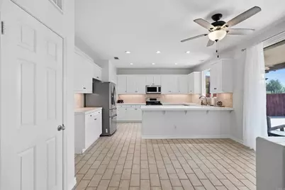 38538 Tranquila Ave, Murrieta, CA 92563 - Photo 13