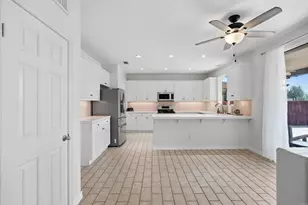 38538 Tranquila Ave, Murrieta, CA 92563 - Photo 13