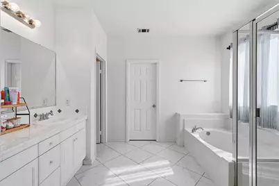 38538 Tranquila Ave, Murrieta, CA 92563 - Photo 25