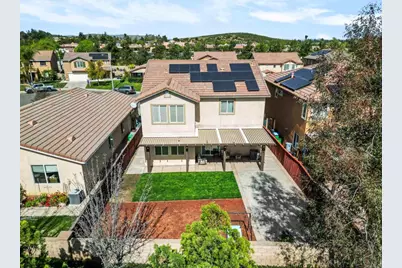 38538 Tranquila Ave, Murrieta, CA 92563 - Photo 47