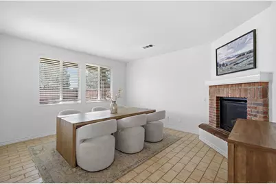 38538 Tranquila Ave, Murrieta, CA 92563 - Photo 9