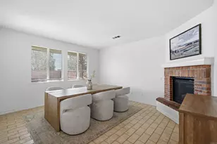 38538 Tranquila Ave, Murrieta, CA 92563 - Photo 9