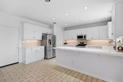 38538 Tranquila Ave, Murrieta, CA 92563 - Photo 15