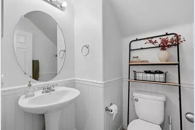 38538 Tranquila Ave, Murrieta, CA 92563 - Photo 7