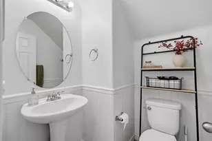 38538 Tranquila Ave, Murrieta, CA 92563 - Photo 7