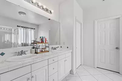 38538 Tranquila Ave, Murrieta, CA 92563 - Photo 27