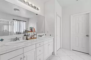 38538 Tranquila Ave, Murrieta, CA 92563 - Photo 27