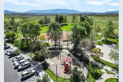 38538 Tranquila Ave, Murrieta, CA 92563 - Photo 51