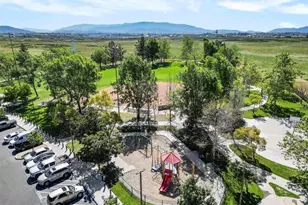 38538 Tranquila Ave, Murrieta, CA 92563 - Photo 51