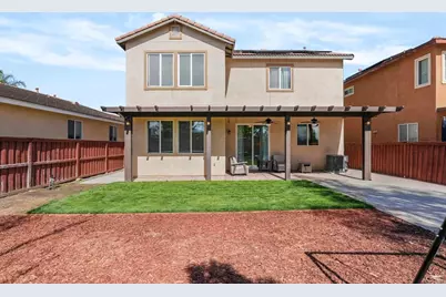 38538 Tranquila Ave, Murrieta, CA 92563 - Photo 43