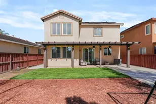 38538 Tranquila Ave, Murrieta, CA 92563 - Photo 43