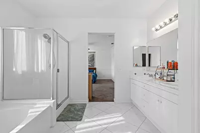 38538 Tranquila Ave, Murrieta, CA 92563 - Photo 29