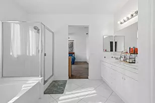 38538 Tranquila Ave, Murrieta, CA 92563 - Photo 29