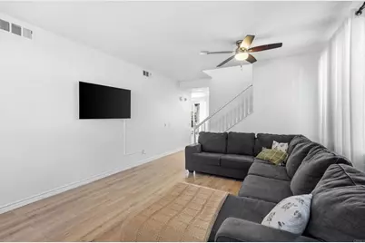 38538 Tranquila Ave, Murrieta, CA 92563 - Photo 5