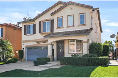 38538 Tranquila Ave, Murrieta, CA 92563 - Photo 3