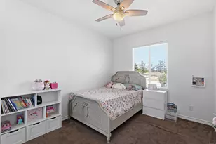 38538 Tranquila Ave, Murrieta, CA 92563 - Photo 35