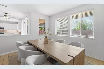 38538 Tranquila Ave, Murrieta, CA 92563 - Photo 11