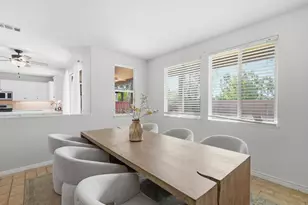 38538 Tranquila Ave, Murrieta, CA 92563 - Photo 11