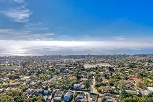 630 Poinsettia Park, Encinitas, CA 92024 - Photo 5