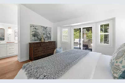 630 Poinsettia Park, Encinitas, CA 92024 - Photo 33
