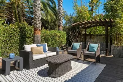 630 Poinsettia Park, Encinitas, CA 92024 - Photo 63