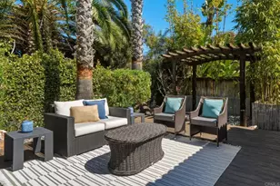 630 Poinsettia Park, Encinitas, CA 92024 - Photo 63