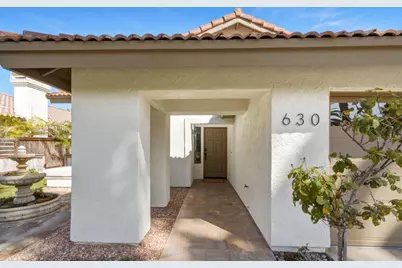 630 Poinsettia Park, Encinitas, CA 92024 - Photo 3